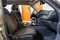 MINI Cooper D Clubman 2.0 150 CV PERFETTA CERTIFICATA TUTTA TAGLIANDATA Gris - thumbnail 13
