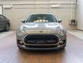 MINI Cooper D Clubman 2.0 150 CV PERFETTA CERTIFICATA TUTTA TAGLIANDATA Gris - thumbnail 7