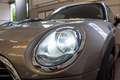 MINI Cooper D Clubman 2.0 150 CV PERFETTA CERTIFICATA TUTTA TAGLIANDATA Gris - thumbnail 17