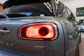 MINI Cooper D Clubman 2.0 150 CV PERFETTA CERTIFICATA TUTTA TAGLIANDATA Gris - thumbnail 18