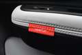 Citroen C3 Ë-C3 Max 113pk 44 kWh Navigatie | Carplay | Camera Grijs - thumbnail 24