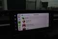 Citroen C3 Ë-C3 Max 113pk 44 kWh Navigatie | Carplay | Camera Grijs - thumbnail 26