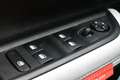 Citroen C3 Ë-C3 Max 113pk 44 kWh Navigatie | Carplay | Camera Grijs - thumbnail 17