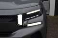 Citroen C3 Ë-C3 Max 113pk 44 kWh Navigatie | Carplay | Camera Grijs - thumbnail 12