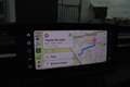 Citroen C3 Ë-C3 Max 113pk 44 kWh Navigatie | Carplay | Camera Grijs - thumbnail 25