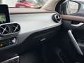 Mercedes-Benz X 350 d 4Matic Doppelkabine POWER Edition|KAMERA| Grün - thumbnail 27