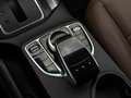Mercedes-Benz X 350 d 4Matic Doppelkabine POWER Edition|KAMERA| Grün - thumbnail 20