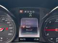 Mercedes-Benz X 350 d 4Matic Doppelkabine POWER Edition|KAMERA| Grün - thumbnail 29