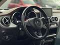 Mercedes-Benz X 350 d 4Matic Doppelkabine POWER Edition|KAMERA| Grün - thumbnail 18