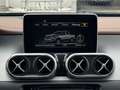 Mercedes-Benz X 350 d 4Matic Doppelkabine POWER Edition|KAMERA| Grün - thumbnail 21