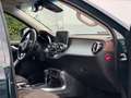 Mercedes-Benz X 350 d 4Matic Doppelkabine POWER Edition|KAMERA| Зелений - thumbnail 12