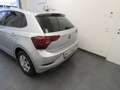 Volkswagen Polo 4Me Silber - thumbnail 3