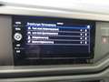 Volkswagen Polo 4Me Silber - thumbnail 14