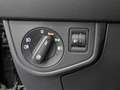 Volkswagen Polo 4Me Silber - thumbnail 9
