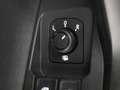 Volkswagen Polo 4Me Silber - thumbnail 8