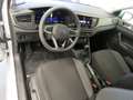 Volkswagen Polo 4Me Silber - thumbnail 4