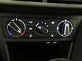 Volkswagen Polo 4Me Silber - thumbnail 11