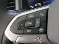 Volkswagen Polo 4Me Silber - thumbnail 10