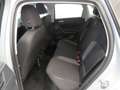 Volkswagen Polo 4Me Silber - thumbnail 6