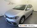 Volkswagen Polo 4Me Silber - thumbnail 1
