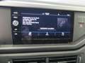 Volkswagen Polo 4Me Silber - thumbnail 13