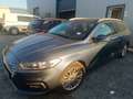 Ford Mondeo IV 2.0 HYBRID 187ch Titanium Business BVA Bleu - thumbnail 12