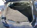 Ford Mondeo IV 2.0 HYBRID 187ch Titanium Business BVA Bleu - thumbnail 10
