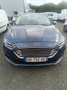 Ford Mondeo IV 2.0 HYBRID 187ch Titanium Business BVA Bleu - thumbnail 1