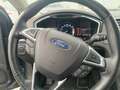 Ford Mondeo IV 2.0 HYBRID 187ch Titanium Business BVA Bleu - thumbnail 7