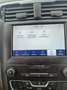 Ford Mondeo IV 2.0 HYBRID 187ch Titanium Business BVA Bleu - thumbnail 5