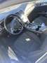 Ford Mondeo IV 2.0 HYBRID 187ch Titanium BVA Bleu - thumbnail 11