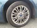 Ford Mondeo IV 2.0 HYBRID 187ch Titanium BVA Bleu - thumbnail 4
