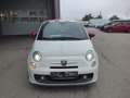 Abarth 500 Abarth 500 Kit esseesse Weiß - thumbnail 2