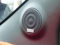 Abarth 500 Abarth 500 Kit esseesse Blanc - thumbnail 9