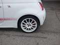 Abarth 500 Abarth 500 Kit esseesse Weiß - thumbnail 5