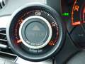 Abarth 500 Abarth 500 Kit esseesse Blanc - thumbnail 10