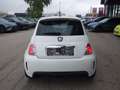 Abarth 500 Abarth 500 Kit esseesse Blanc - thumbnail 4