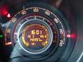 Abarth 500 Abarth 500 Kit esseesse Weiß - thumbnail 7