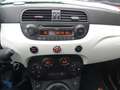 Abarth 500 Abarth 500 Kit esseesse Blanc - thumbnail 8