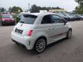 Abarth 500 Abarth 500 Kit esseesse Weiß - thumbnail 3
