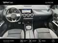Mercedes-Benz GLA 250 250 e 160+102ch AMG Line 8G-DCT Noir - thumbnail 10