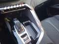 Peugeot 3008 3008 II 2020 1.5 bluehdi GT Line s Automatico Schwarz - thumbnail 23