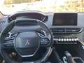 Peugeot 3008 3008 II 2020 1.5 bluehdi GT Line s Automatico Schwarz - thumbnail 14