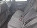 Peugeot 3008 3008 II 2020 1.5 bluehdi GT Line s Automatico Schwarz - thumbnail 16