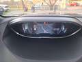 Peugeot 3008 3008 II 2020 1.5 bluehdi GT Line s Automatico Schwarz - thumbnail 28