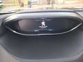 Peugeot 3008 3008 II 2020 1.5 bluehdi GT Line s Automatico Schwarz - thumbnail 9