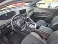 Peugeot 3008 3008 II 2020 1.5 bluehdi GT Line s Automatico Schwarz - thumbnail 25