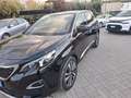 Peugeot 3008 3008 II 2020 1.5 bluehdi GT Line s Automatico Schwarz - thumbnail 4