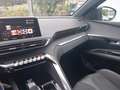 Peugeot 3008 3008 II 2020 1.5 bluehdi GT Line s Automatico Schwarz - thumbnail 10