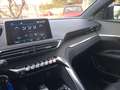 Peugeot 3008 3008 II 2020 1.5 bluehdi GT Line s Automatico Schwarz - thumbnail 35